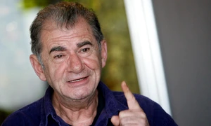 8 florin zamfirescu bolnav 7 jpg jpeg