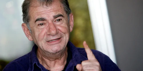 8 florin zamfirescu bolnav 7 jpg jpeg