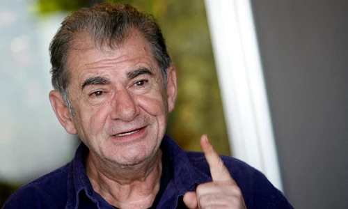 8 florin zamfirescu bolnav 7 jpg jpeg