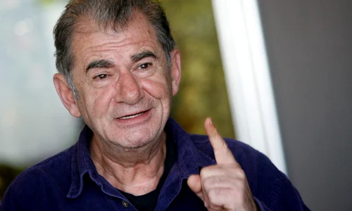 8 florin zamfirescu bolnav 7 jpg jpeg