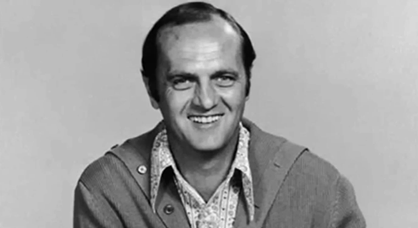 Bob Newhart a murit. Actorul avea 94 de ani / foto: captură video