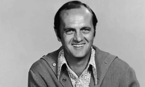 bob newhart captura video jpg