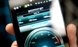 cel mai bun internet mobil 1170x644 jpeg