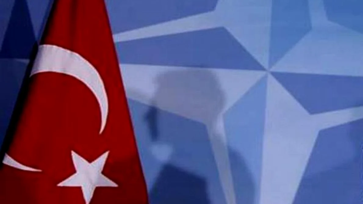Iran Turcia Rusia China De ce este vitală menţinerea Turciei în NATO? jpeg