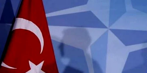 Iran Turcia Rusia China De ce este vitală menţinerea Turciei în NATO? jpeg