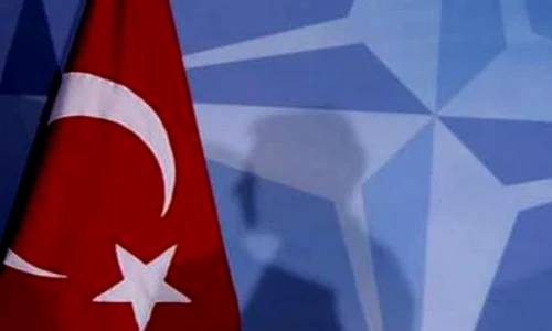 Iran   Turcia   Rusia   China  De ce este vitală menţinerea Turciei în NATO? jpeg