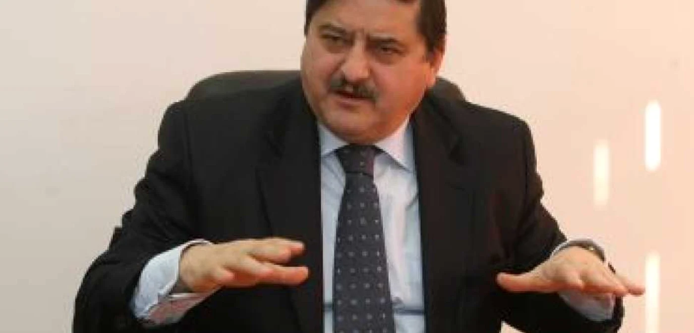 PSD condiţionează majorarea deficitului bugetar de creşterea nivelului investiţiilor
