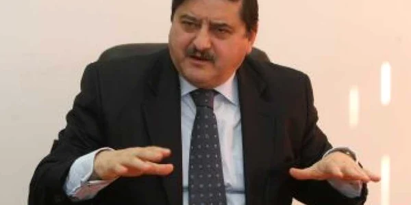 PSD condiţionează majorarea deficitului bugetar de creşterea nivelului investiţiilor