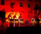 Weekend la castel TIFF 2016 FOTO Remus Florescu