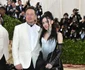 gettyimages 955790866 elon musk and grimes jpg jpeg