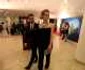 Gopo 2015 gala premiilor cinematografia romaneasca FOTO Roberto Sălceanu