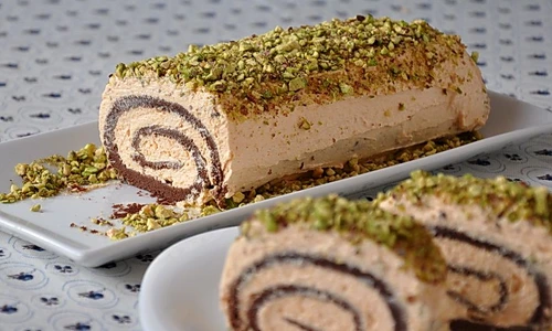 1 84051 original jpg jpeg