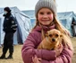 Tatiana, 9 ani, foto UNICEF jpg