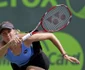 Simona Halep vs Nicole Vaidisova FOTO AP