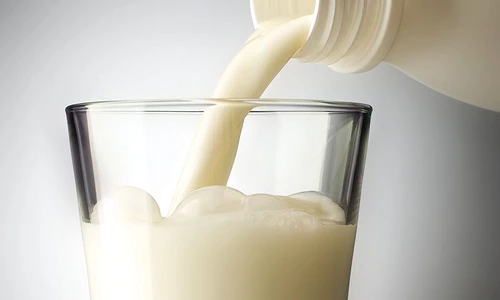 1 70992 original jpg jpeg