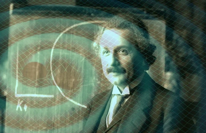 Albert Einstein s-a născut în 3/14 1879