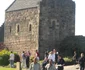 Edinburgh 7 jpg