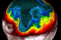 vortex polar jpeg
