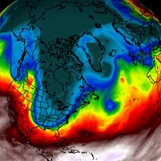 vortex polar jpeg