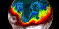 vortex polar jpeg