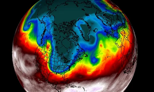 vortex polar jpeg