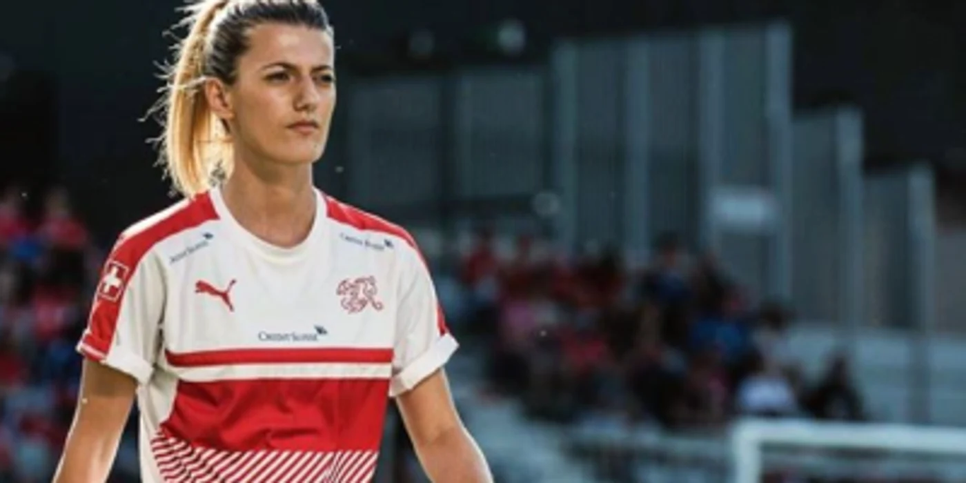 Florijana Ismaili FOTO Instagram