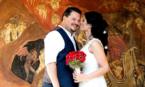 19029583 1361352460613114 6850385851338421053 n jpeg