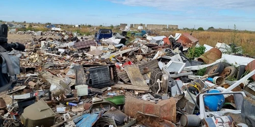 razie la Sarulesti FOTO IPJ Calarasi jpg