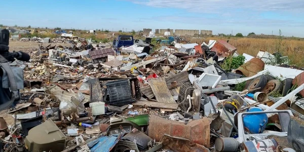 razie la Sarulesti FOTO IPJ Calarasi jpg