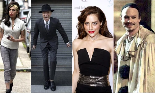 Untitled collage (4) jpeg