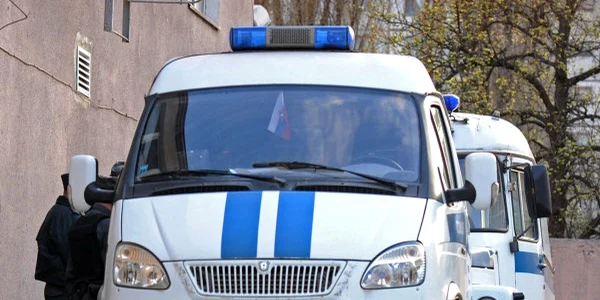 stavropol