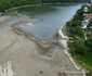 Lacul Cinciș din Hunedoara Foto Daniel Guță ADEVĂRUL (14) JPG