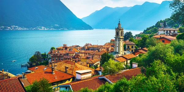 Lacul Como FOTO Shutterstock 