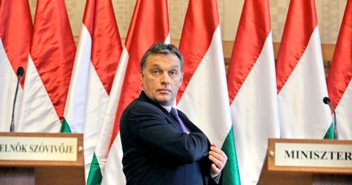 Conflictul dintre guvernul lui Viktor Orban și instituțiile europene continuă