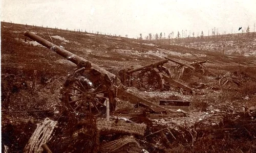 Bătălia de la Verdun jpeg