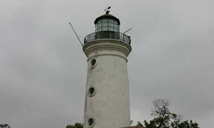 1024px Sulina 4 jpg