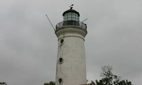 1024px Sulina 4 jpg