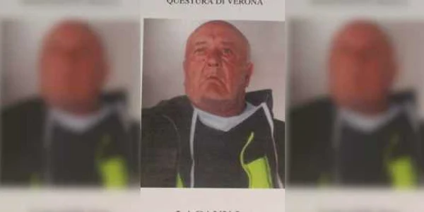 roman arestat pentru o crima comisa acum 20 de ani in italia foto primadituttoverona.it