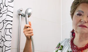 banner saveta bogdan png