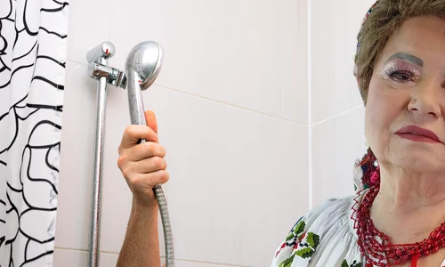banner saveta bogdan png