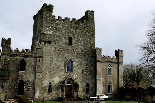 Leap Castle Exterior jpg jpeg