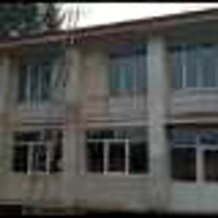 Bumbeşti