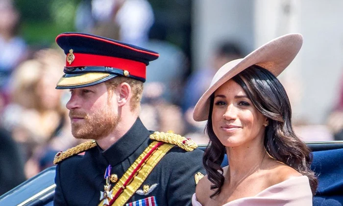 1 meghan markle si printul harry jpg jpeg