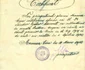 Document 1914