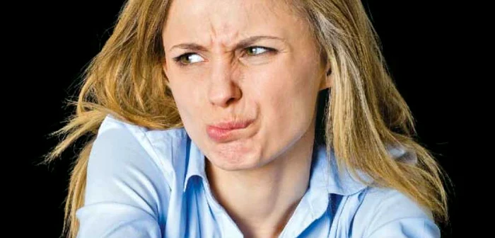 Doamnele sunt mai predispuse depresiilor