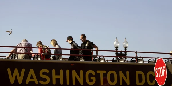 Washington