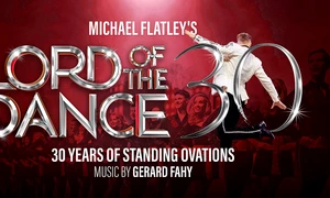 Poster Horizontal Full (1) jpg