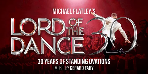 Poster Horizontal Full (1) jpg