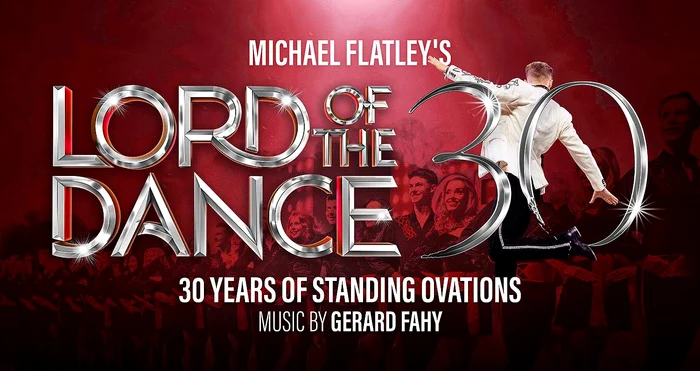 Poster Horizontal Full (1) jpg