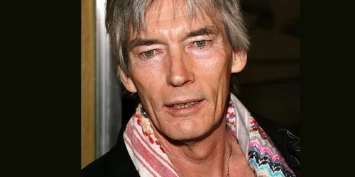 Billy Drago a murit FOTO Getty Images 